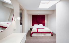 Hotel Natalia 18